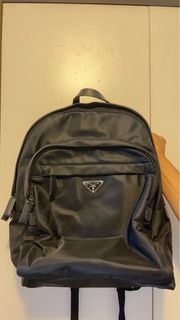 （分類：）位於 。 由 ty_trading 提交（商品編號 1382940811，圖片 1）。簡介： 。