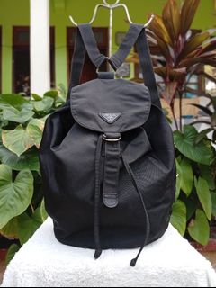 (Kategori: ) berada di . Dikirim oleh snowie_room (ID iklan 1383067074, Gambar 1). Deskripsi: .