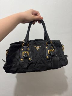 (Category: ) located in . Submitted by cln_preloved (Listing ID 1382928860, Image 1). Description: .