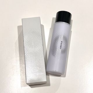 由 buyagain. (刊登 ID 1383054942，圖片 1) 提交，位於 的 (類別：)，說明：。