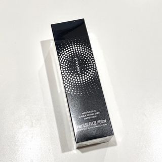由 buyagain. (刊登 ID 1383055491，圖片 1) 提交，位於 的 (類別：)，說明：。