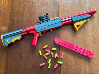 (Category: ) located in . Submitted by pf_nerf (Listing ID 1382955950, Image 1). Description: .