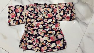(Kategori: ) berada di . Dikirim oleh miwnaaa_ (ID iklan 1383051471, Gambar 1). Deskripsi: .