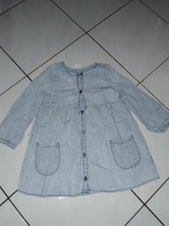 (Kategori: ) berada di . Dikirim oleh plstuffha (ID iklan 1383068957, Gambar 1). Deskripsi: .