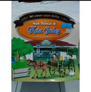 (Kategori: ) berada di . Dikirim oleh plstuffha (ID iklan 1383069189, Gambar 1). Deskripsi: .
