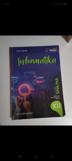 (Kategori: ) berada di . Dikirim oleh prelovedbyaca_ (ID iklan 1382911536, Gambar 1). Deskripsi: .