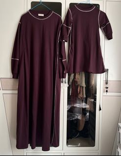 (Kategori: ) berada di . Dikirim oleh by.hilyah (ID iklan 1382944548, Gambar 1). Deskripsi: .