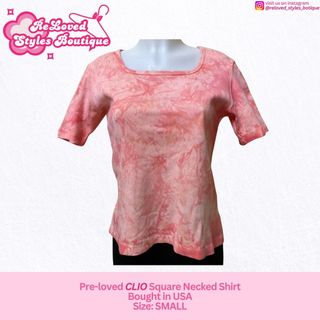 (Category: ) located in . Submitted by reloved_styles_botique (Listing ID 1383018976, Image 1). Description: .