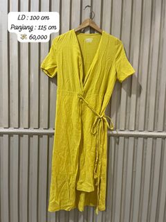 (Kategori: ) berada di . Dikirim oleh tokoibunada (ID iklan 1383046919, Gambar 1). Deskripsi: .