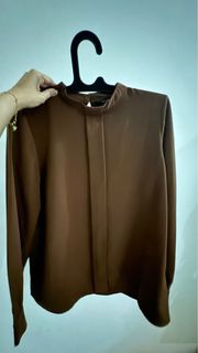 (Kategori: ) berada di . Dikirim oleh prillyitem (ID iklan 1382895394, Gambar 1). Deskripsi: .