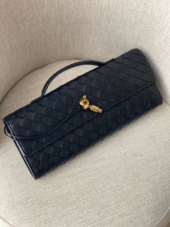 (Kategori: ) berada di . Dikirim oleh brandedboutiquez (ID iklan 1382898520, Gambar 1). Deskripsi: .