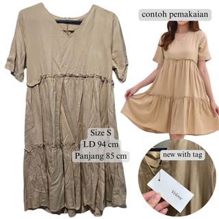 (Kategori: ) berada di . Dikirim oleh valevianess (ID iklan 1382968602, Gambar 1). Deskripsi: .