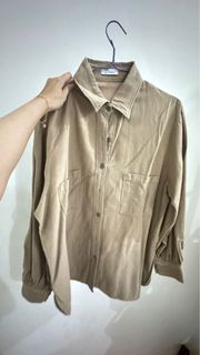(Kategori: ) berada di . Dikirim oleh prillyitem (ID iklan 1382895137, Gambar 1). Deskripsi: .