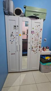 (Kategori: ) berada di . Dikirim oleh nonefebby38119 (ID iklan 1382898297, Gambar 1). Deskripsi: .