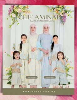 (Category: ) located in . Submitted by baeldadari (Listing ID 1382901225, Image 1). Description: .