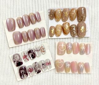 (Kategori: ) berada di . Dikirim oleh prelovedmakeupgirls (ID iklan 1382989033, Gambar 1). Deskripsi: .