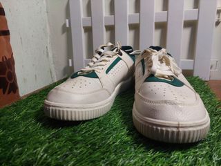 (Kategori: ) berada di . Dikirim oleh bongkarlemarigue_ (ID iklan 1382935045, Gambar 1). Deskripsi: .