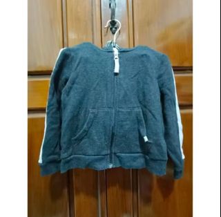 (Kategori: ) berada di . Dikirim oleh plstuffha (ID iklan 1383069297, Gambar 1). Deskripsi: .