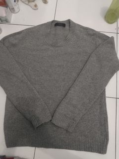 (Kategori: ) berada di . Dikirim oleh prelovendy (ID iklan 1382889329, Gambar 1). Deskripsi: .