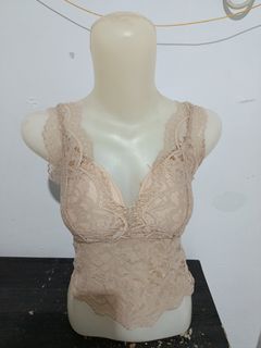 (Kategori: ) berada di . Dikirim oleh thrifting_collection899 (ID iklan 1383049640, Gambar 1). Deskripsi: .