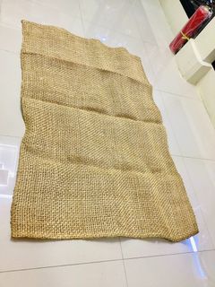 (Category: ) located in . Submitted by icraft_handicraft (Listing ID 1382965342, Image 1). Description: .