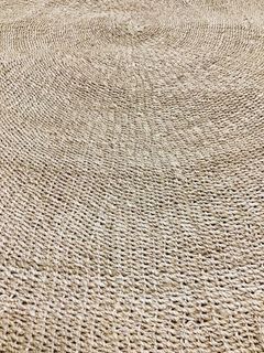 (Category: ) located in . Submitted by icraft_handicraft (Listing ID 1382965101, Image 1). Description: .