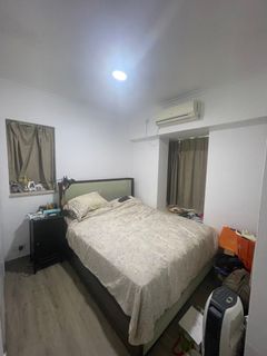 （分類：）位於 。 由 pierhk 提交（商品編號 1382896861，圖片 1）。簡介： 。