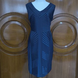 (Kategori: ) berada di . Dikirim oleh aloha_dian (ID iklan 1383031078, Gambar 1). Deskripsi: .