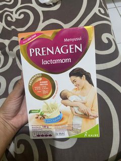 (Kategori: ) berada di . Dikirim oleh loveputgwed (ID iklan 1382931498, Gambar 1). Deskripsi: .