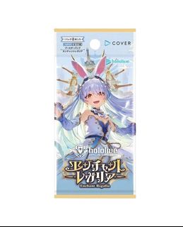 (Category: ) located in . Submitted by mying920 (Listing ID 1383055625, Image 1). Description: .