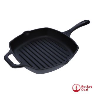 (Category: ) located in . Submitted by rocketdeal (Listing ID 1382966132, Image 1). Description: .