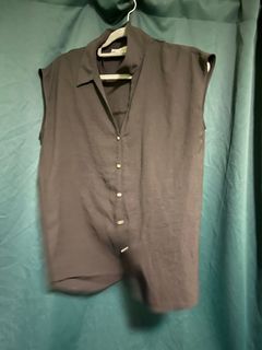 (Category: ) located in . Submitted by rinica (Listing ID 1383014629, Image 1). Description: .