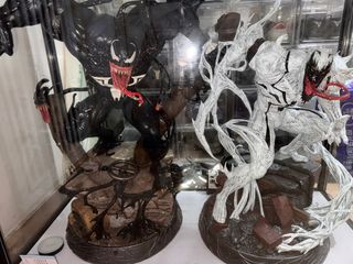 （分類：）位於 。 由 josh_0221 提交（商品編號 1383022560，圖片 1）。簡介： 。
