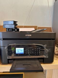 （分類：）位於 。 由 psht28 提交（商品編號 1382944940，圖片 1）。簡介： 。