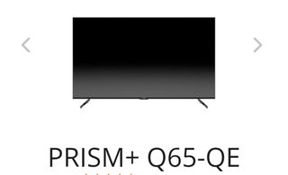 (Category: ) located in . Submitted by ritaraj (Listing ID 1382896567, Image 1). Description: .