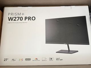 (Category: ) located in . Submitted by l7574 (Listing ID 1382900410, Image 1). Description: .