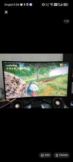 (Category: ) located in . Submitted by yaohui94 (Listing ID 1382931609, Image 1). Description: .