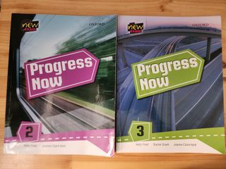 （分類：）位於 。 由 mak38731 提交（商品編號 1382932381，圖片 1）。簡介： 。