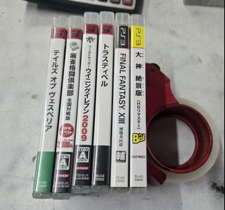 由 p1205210367489 (刊登 ID 1382952759，圖片 1) 提交，位於 的 (類別：)，說明：。