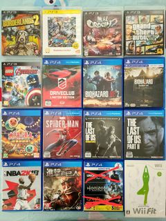 （分類：）位於 。 由 houstonwai 提交（商品編號 1382948401，圖片 1）。簡介： 。