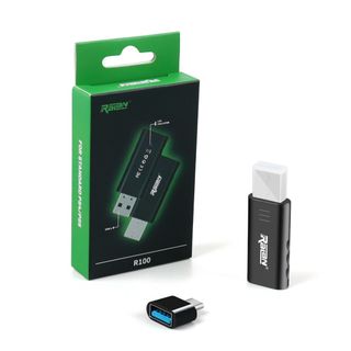 （分類：）位於 。 由 cosmo__store 提交（商品編號 1383059766，圖片 1）。簡介： 。