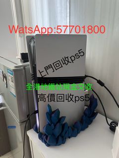 （分類：）位於 。 由 lixiangkai86251 提交（商品編號 1382906279，圖片 1）。簡介： 。