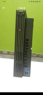 (Kategori: ) berada di . Dikirim oleh kamilyahoo61200 (ID iklan 1382923081, Gambar 1). Deskripsi: .