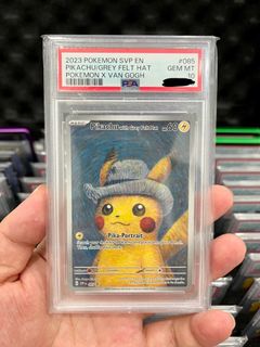(Category: ) located in . Submitted by gymbroforever (Listing ID 1382956762, Image 1). Description: .