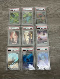 （分類：）位於 。 由 pokeeeeeeeeee 提交（商品編號 1383002240，圖片 1）。簡介： 。