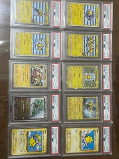 （分類：）位於 。 由 ptcg_pkm 提交（商品編號 1382955070，圖片 1）。簡介： 。