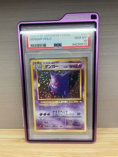 （分類：）位於 。 由 chiikawa22 提交（商品編號 1382957348，圖片 1）。簡介： 。