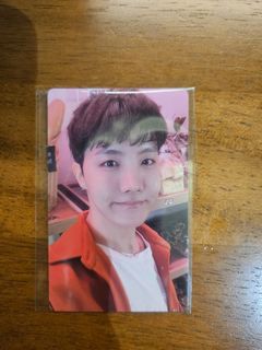 （分類：）位於 。 由 ricerice13 提交（商品編號 1383022145，圖片 1）。簡介： 。