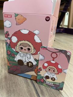 （分類：）位於 。 由 alechan 提交（商品編號 1383017214，圖片 1）。簡介： 。