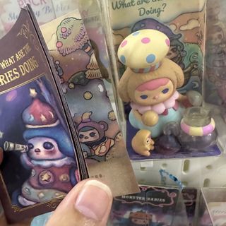 (Category: ) located in . Submitted by 1993tyty (Listing ID 1382949802, Image 1). Description: .
